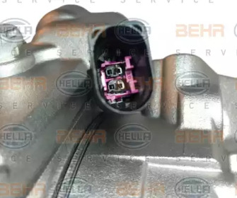 behr hella service 8fk351114951