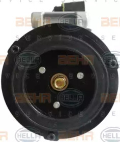 behr hella service 8fk351114961