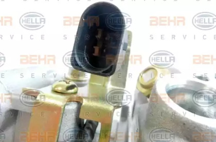 behr hella service 8fk351114961