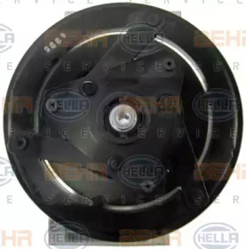 behr hella service 8fk351115061