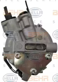 behr hella service 8fk351115061
