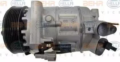 behr hella service 8fk351115061