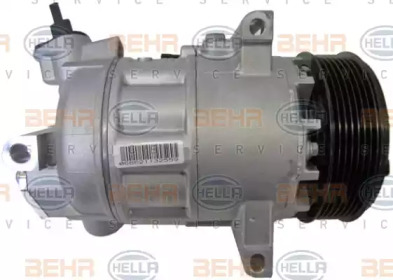 behr hella service 8fk351115061