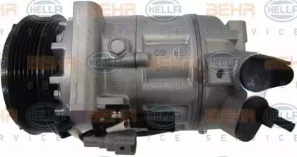 behr hella service 8fk351115081