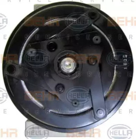 behr hella service 8fk351115131