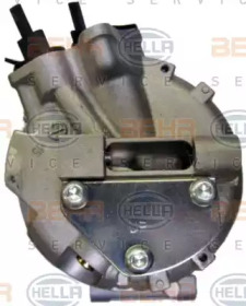 behr hella service 8fk351115131