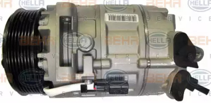 behr hella service 8fk351115131