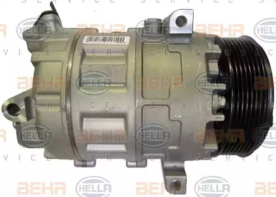 behr hella service 8fk351115131