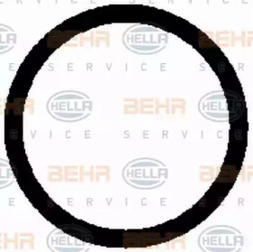 behr hella service 8fk351117011