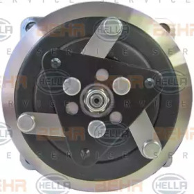 behr hella service 8fk351119341