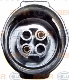 behr hella service 8fk351119341