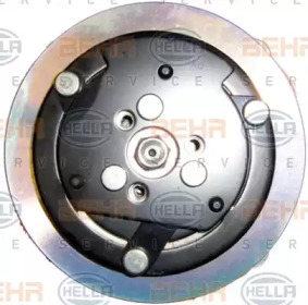 behr hella service 8fk351119371