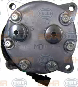 behr hella service 8fk351119371