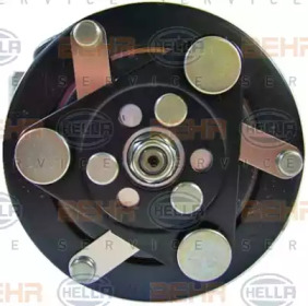 behr hella service 8fk351121051