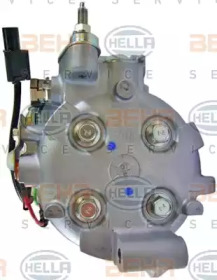behr hella service 8fk351121051