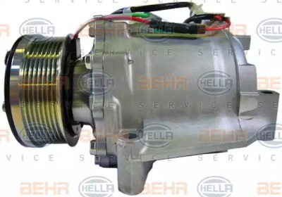 behr hella service 8fk351121051