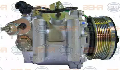 behr hella service 8fk351121051