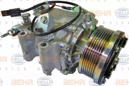 behr hella service 8fk351121051