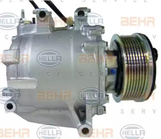 behr hella service 8fk351121071