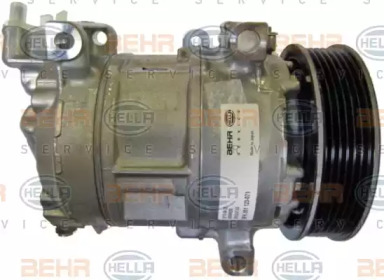 behr hella service 8fk351123071