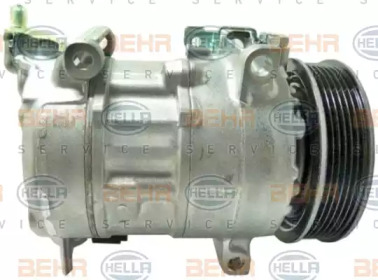behr hella service 8fk351123081