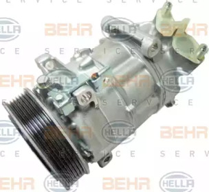 behr hella service 8fk351123081
