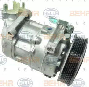 behr hella service 8fk351123081