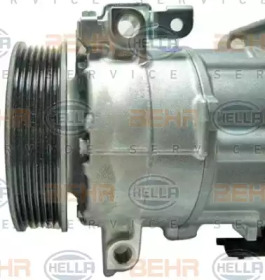behr hella service 8fk351123081