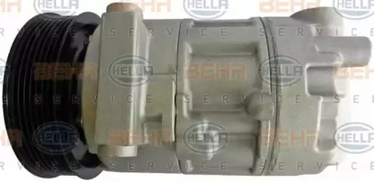 behr hella service 8fk351123541