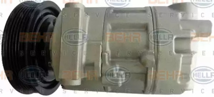 behr hella service 8fk351123551