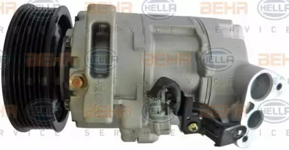 behr hella service 8fk351123561