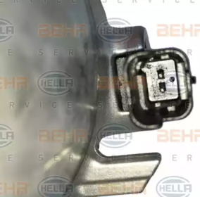 behr hella service 8fk351123571