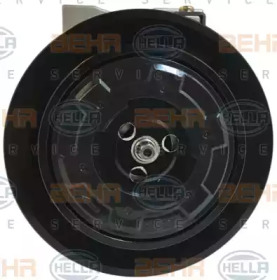 behr hella service 8fk351123571
