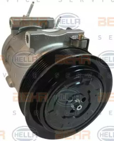 behr hella service 8fk351123571