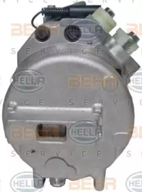 behr hella service 8fk351125171