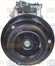 behr hella service 8fk351125181