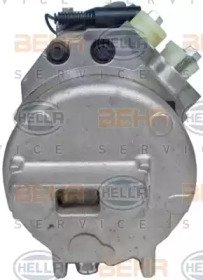 behr hella service 8fk351125181