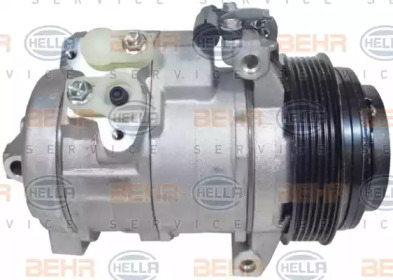 behr hella service 8fk351125181