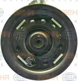 behr hella service 8fk351125201
