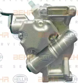 behr hella service 8fk351125201