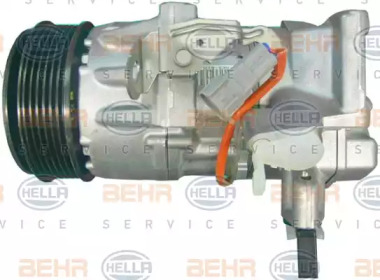 behr hella service 8fk351125201