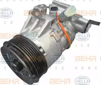 behr hella service 8fk351125201