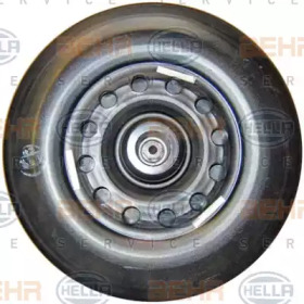 behr hella service 8fk351125221