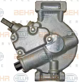 behr hella service 8fk351125221