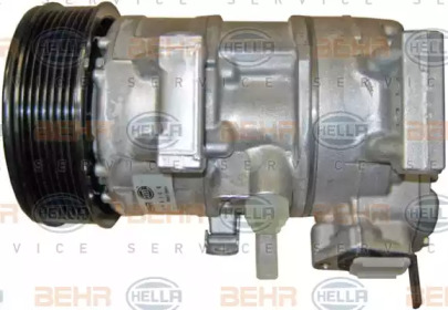 behr hella service 8fk351125221