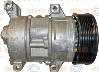 behr hella service 8fk351125221