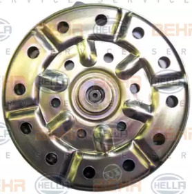 behr hella service 8fk351125241
