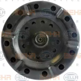 behr hella service 8fk351125621
