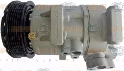 behr hella service 8fk351125621