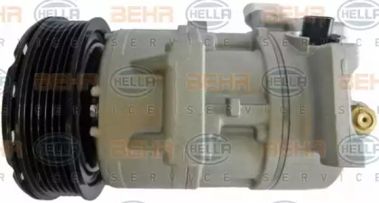 behr hella service 8fk351125621